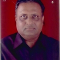 Pradeep Kumar Dugar
