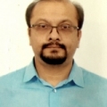 Divyesh Ramesh Batavia