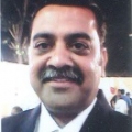 Adityendra Sethiya