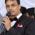 Dinesh Solanki