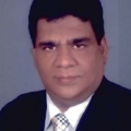 Lalit  Jain