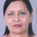 Sumitra Omprakash Chhajer