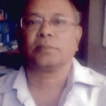 Rajesh  Nahar