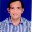 Pradeep Kumar Jain