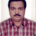 Dalchand  Jain