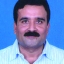 Rajendra Runwal