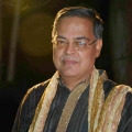 Rajesh Birdichand Banthia