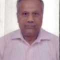 Prakash Chand Jain