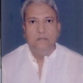 Ramesh Chandra Mohanlal Samar