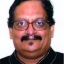 S. Vijai Kumar  Bafna