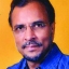 Kishore Jain (Bohra)