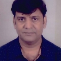 Nirmal Kumar Kothari