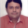 Madanlal Devichand Chhajer