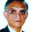 Ashok Kothari