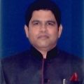 Chandrakant  Mehta