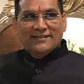 Lavendra Surajmal Bothra