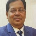 Anil Dudhediya