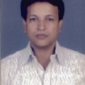 Ashok Kumar Manohar Lal Gelda