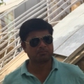 Rajendra Kumar Mehta