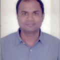 Akhil  Bhansali