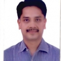 Vijay Mahendra Doshi