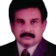 Bhartesh Bharill