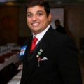 Amit Jain Rathod