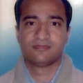 Anish Jain