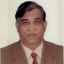 Dinesh Nagori