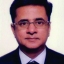 Ajit Shah