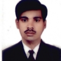Krishnan Kumar Bothra