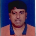 Navratan Mal Dhanraj Jain