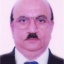 Arvind Shah