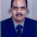 Hiralal K Jain