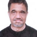 Dilip Chhalani