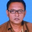 Indra Kumar Bhandari