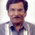 Akhraj  Jain