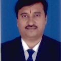 Lalith  Jain (Dhariwal)