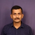 Vikash  Sethi