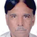 Sardar Singh Jain