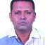 Ramesh Lunkad