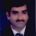 Abhay Kumar Jain