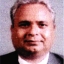 Gautamchand Jain