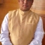 Mahendra Jain