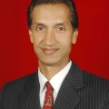 Satish  Kothari