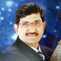 Ramesh Ranka
