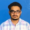 Leelesh Kumar Jain