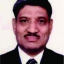 Mohanlal Jain