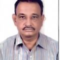 Ramesh Kumar Hanjarimal