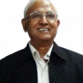 Surya Prakash Jain